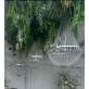 Crystal Chandelier | Event Decor Crystal Chandelier | Event Decor
